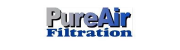 pure air filtration